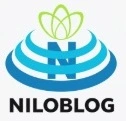 مدیریت فناوری اطلاعات